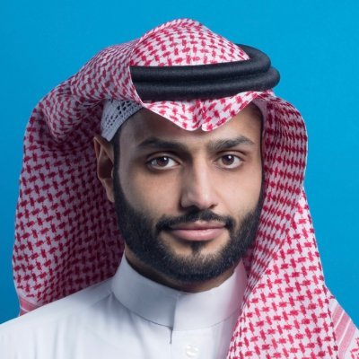 عبدالله الفوزان | تويتر