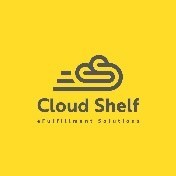 Cloud Shelf