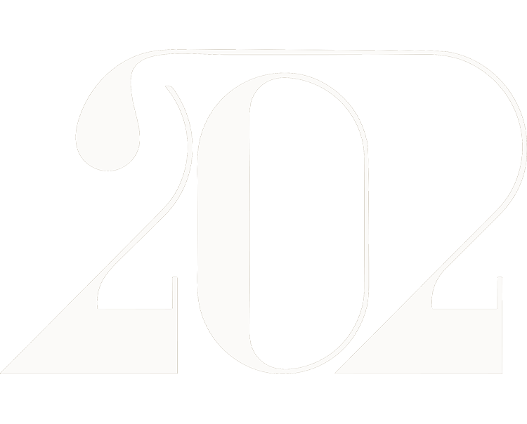 202