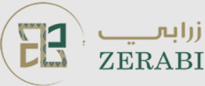 زرابي للاثاث