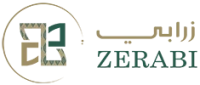 زرابي للاثاث