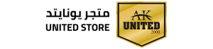 متجر يونايتد