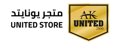 متجر يونايتد