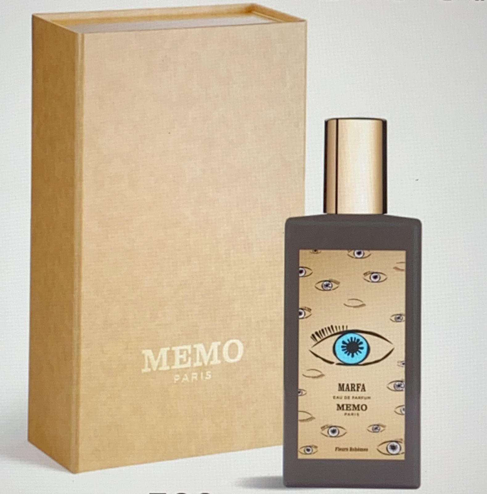 MEMO
