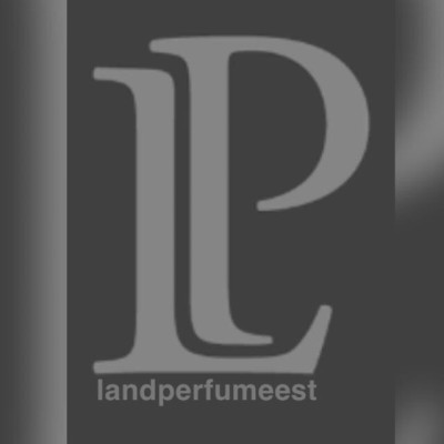 توصيل لموقعك