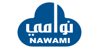 مندوب