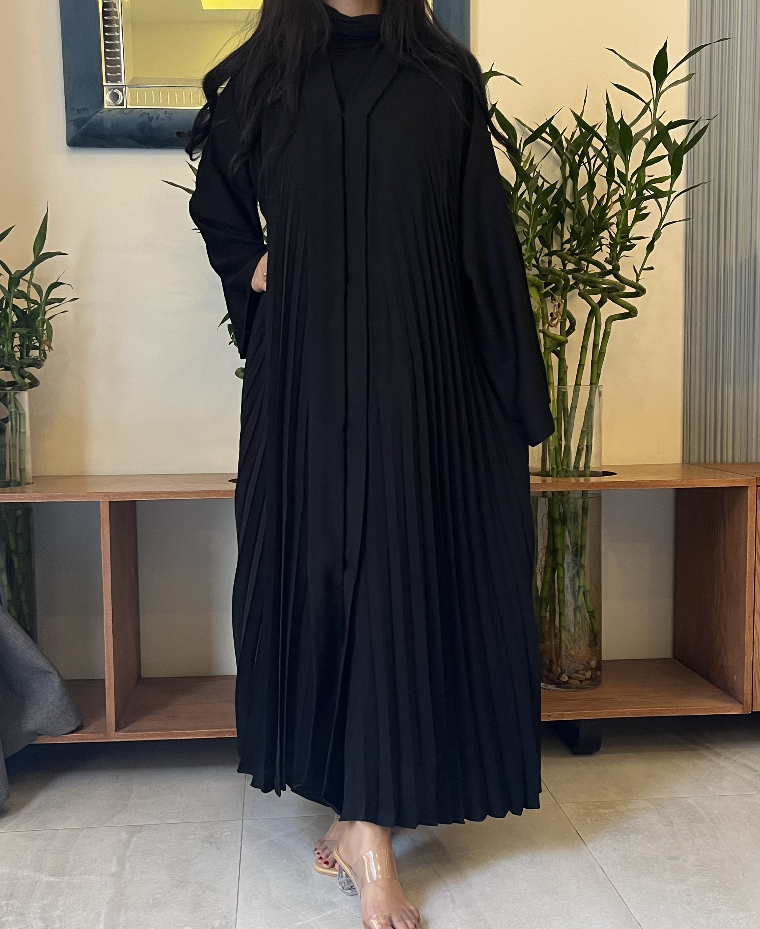 طقطق بكم مربع