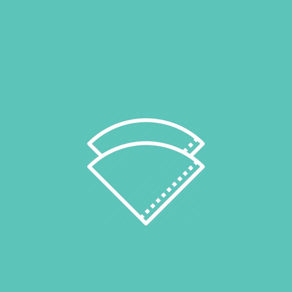breadcrumb