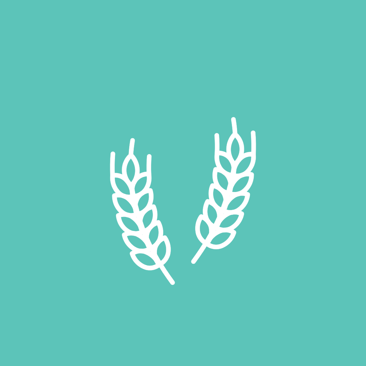 breadcrumb