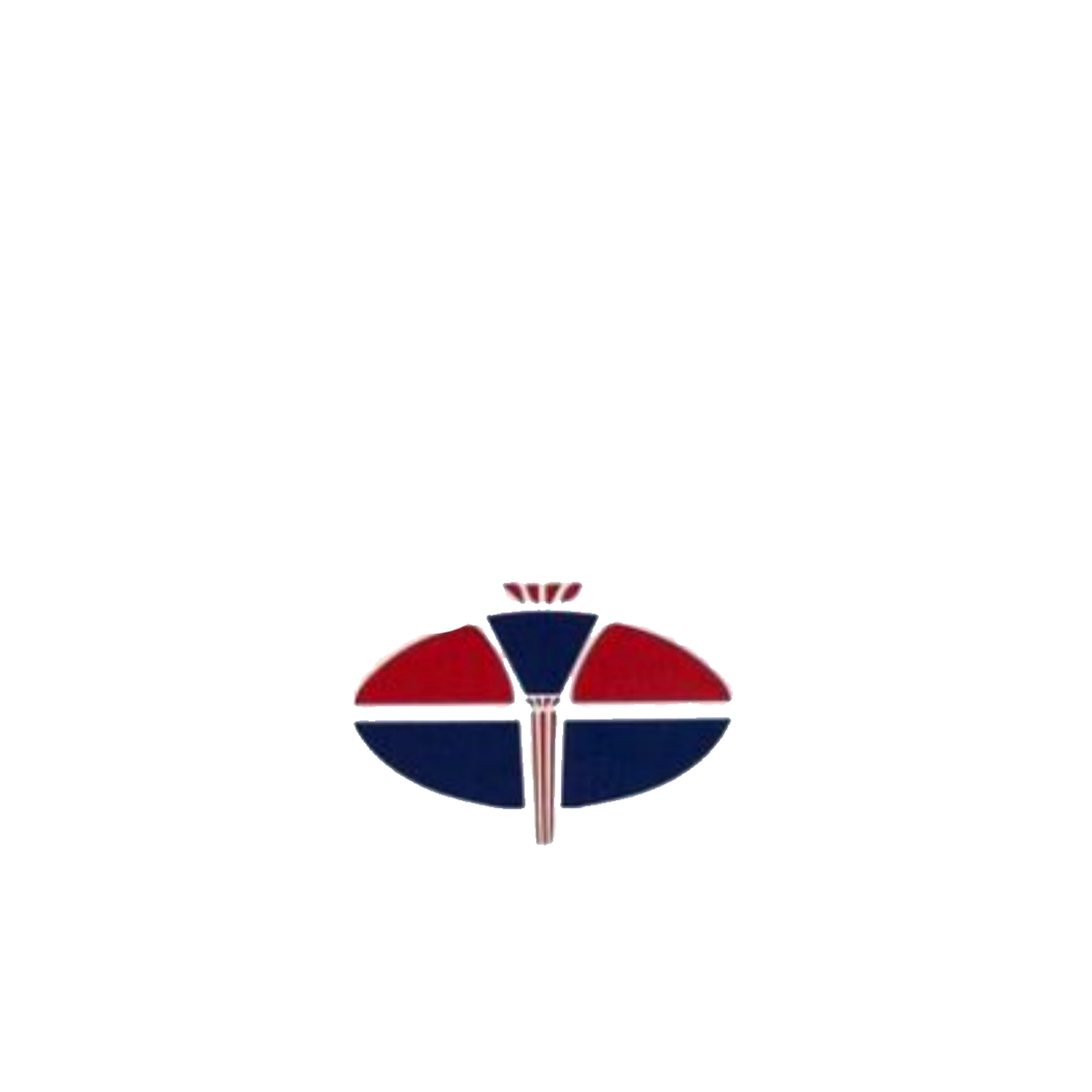 breadcrumb