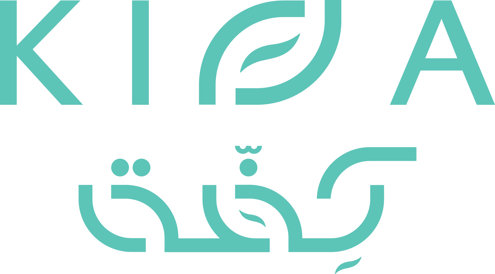 كِفّة