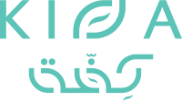 مندوب المتجر