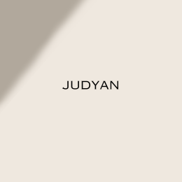JUDYAN