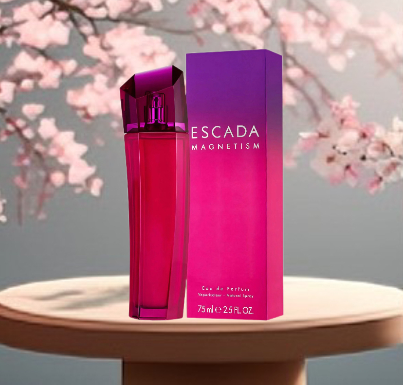 ESCADA