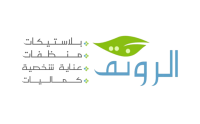 ronoqstore Logo