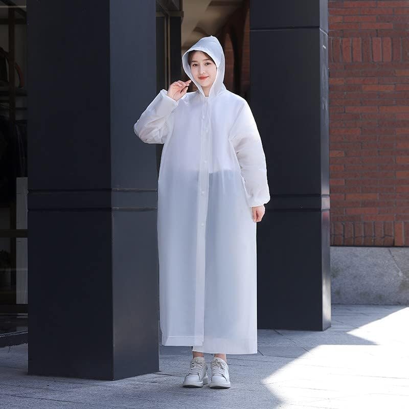 معطف-واق-من-المطر- مستلزمات جانبيه -افاق هومز 