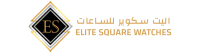 خدمة التوصيل
