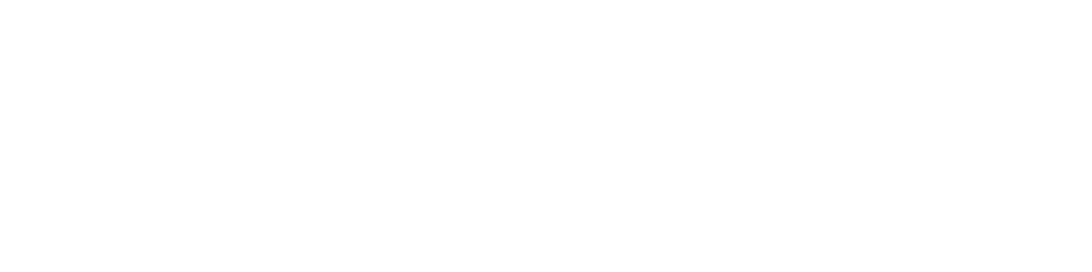 CARDA