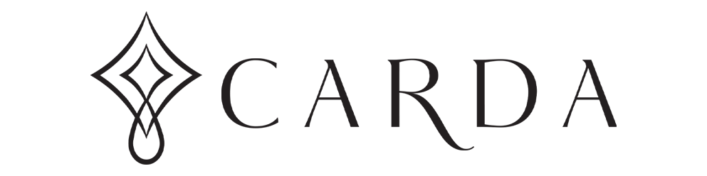 CARDA