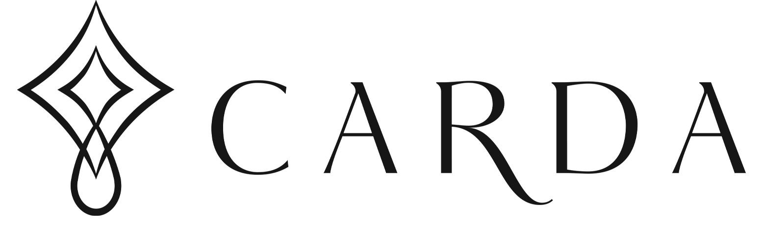 CARDA