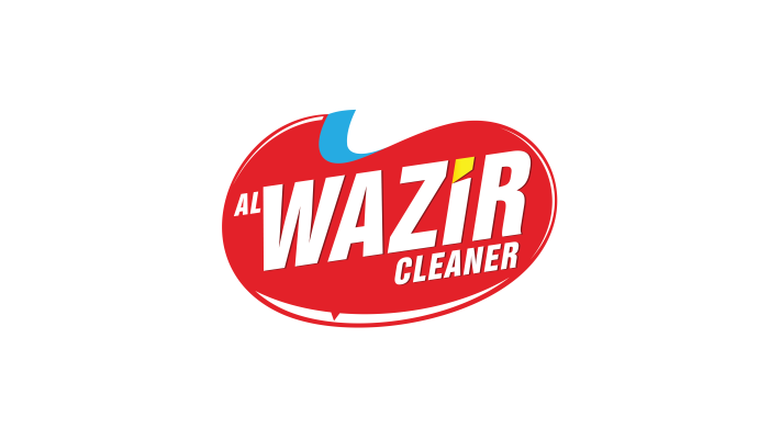 الوزير للشحن