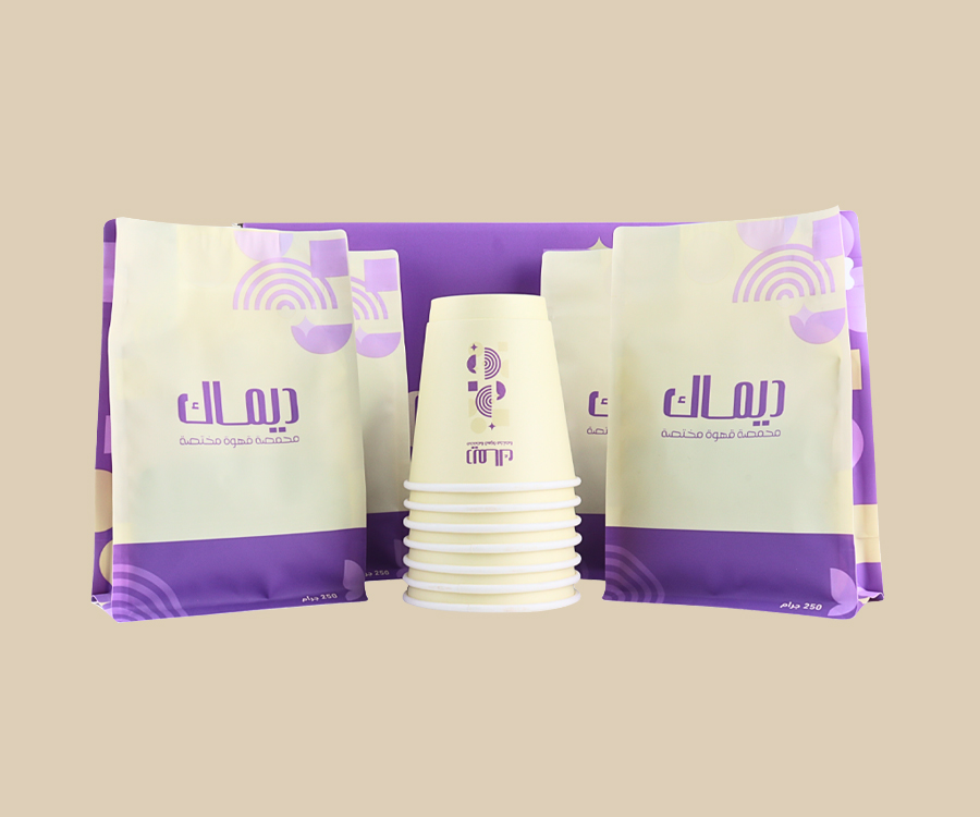 بوكسات
