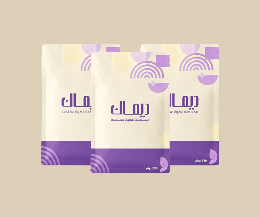 محاصيل
