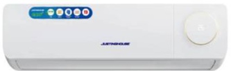  مكيف اسبليت جستنج هاوس 24 بارد - JUSSP-24CC 