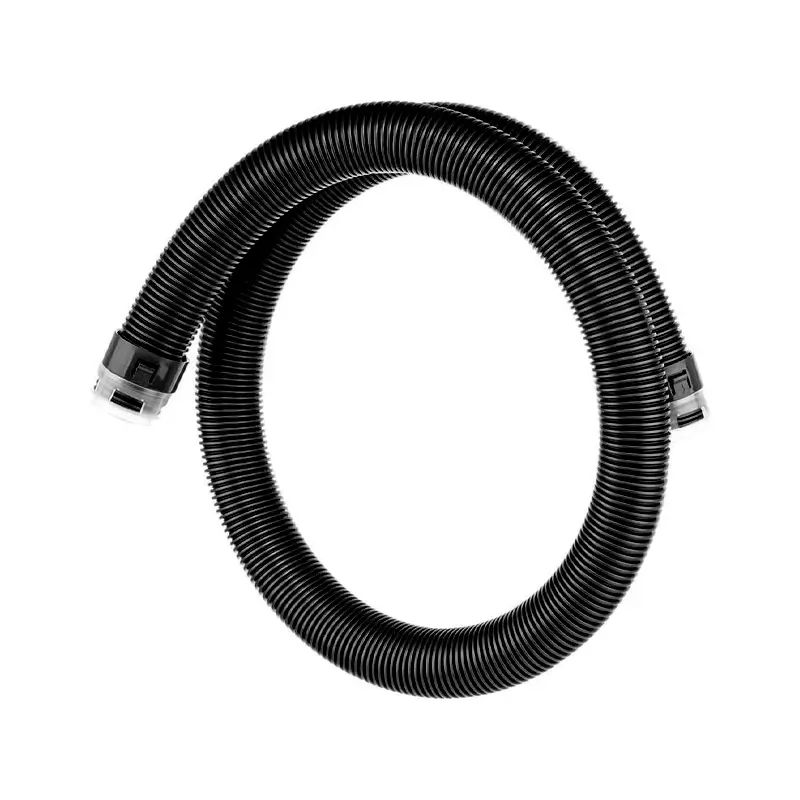  هيتاشي مكنسة كهربائية - 7.5 ليتر - 1300 واط - أحمر داكن - موديل CV-100GSS220WR 