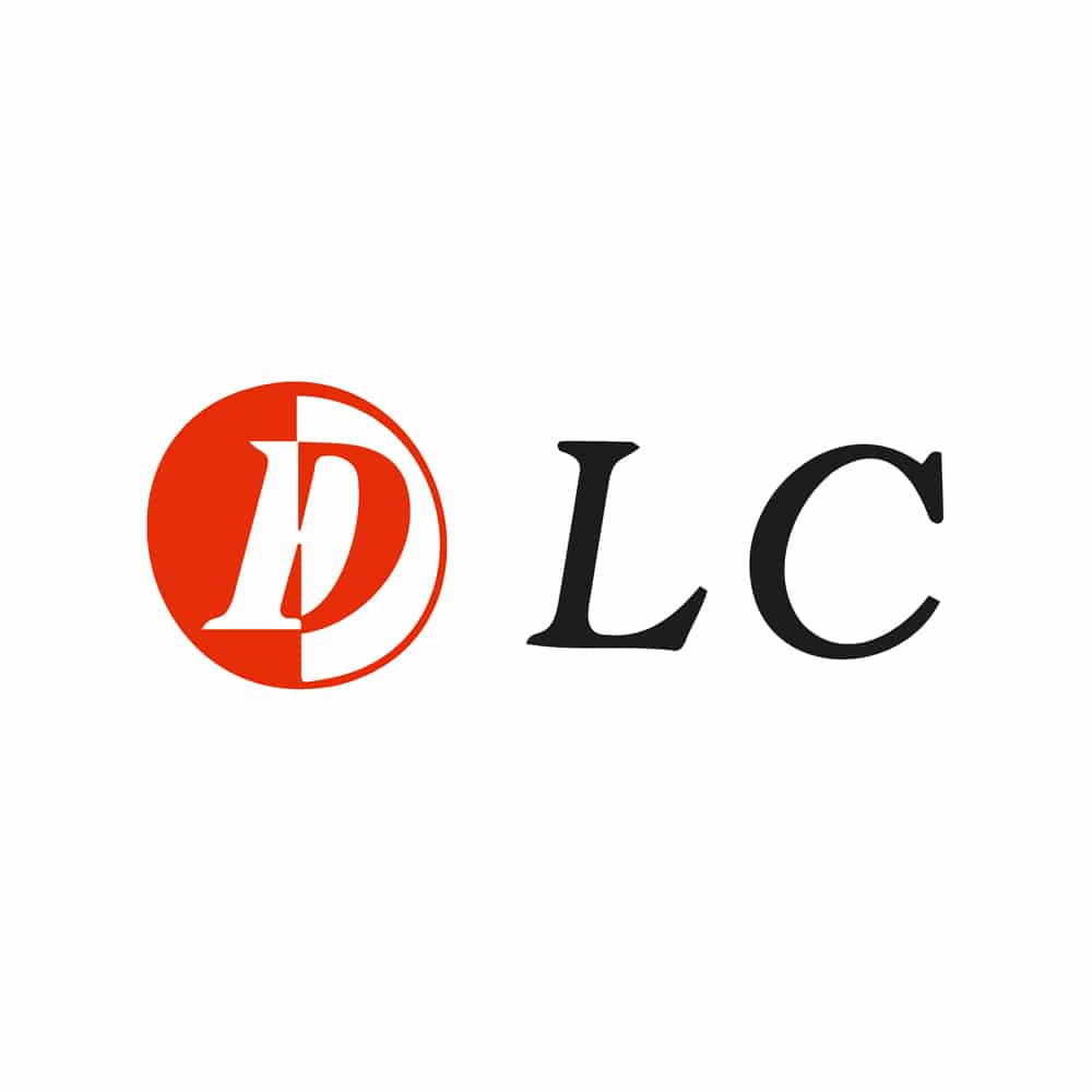  غلاية ماء مضيئة 1.8 لتر   DLC-38119 