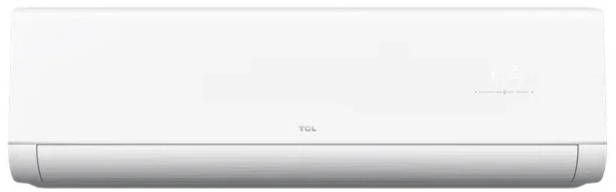  TCL VoxIN EVO مكيف سبليت 12000 وحدة Inverter – بارد – TAC-12CSU/VIG 