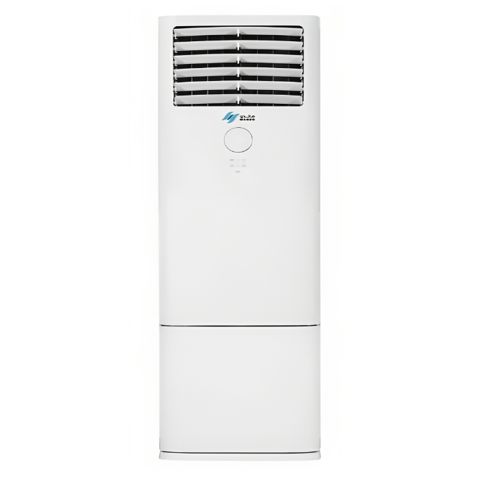  ماندو مكيف دولابي 60000 وحدة – بارد - FS-VR920-60C 