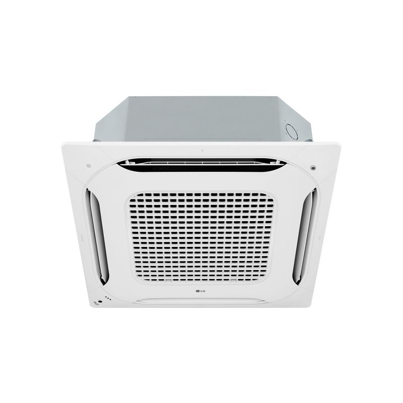  مكيف ال جي كاسيت  24000 وحدة – بارد - موديل ATNQ24GPLT6 AUUQ24GT6 