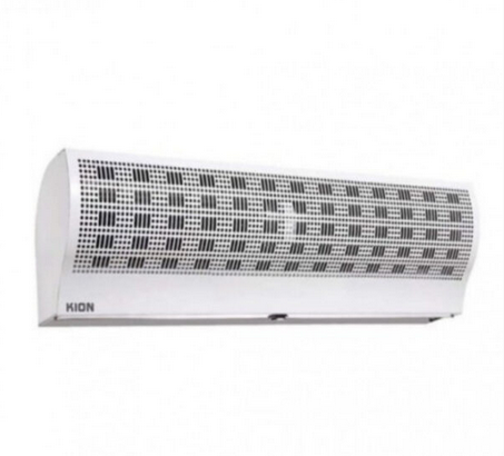  ستارة هوائية كيون 120 سم موديل KIAIC/1200-370 