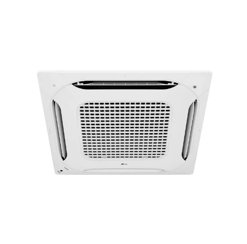  مكيف ال جي كاسيت  24000 وحدة – بارد - موديل ATNQ24GPLT6 AUUQ24GT6 