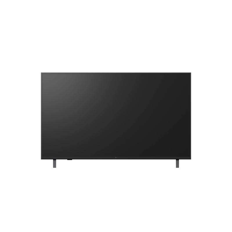  ال جي شاشة سمارت 86 بوصة - LED - دقة ‎4K UHD - موديل 86UA85006LA 