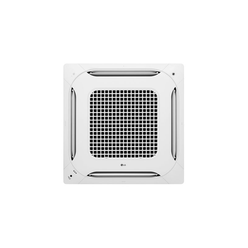  مكيف ال جي كاسيت  36000 وحدة – بارد - موديل ATNQ36GPLT6 AUUQ36GT6 