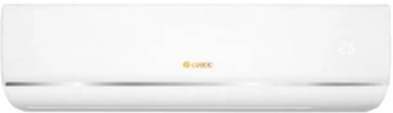  Gree Cosmo Wall Split Air Conditioner 36K BTU – Hot & Cold – WiFi – Energy Class D – Model GWC36AWFXH-D6NTA1A 