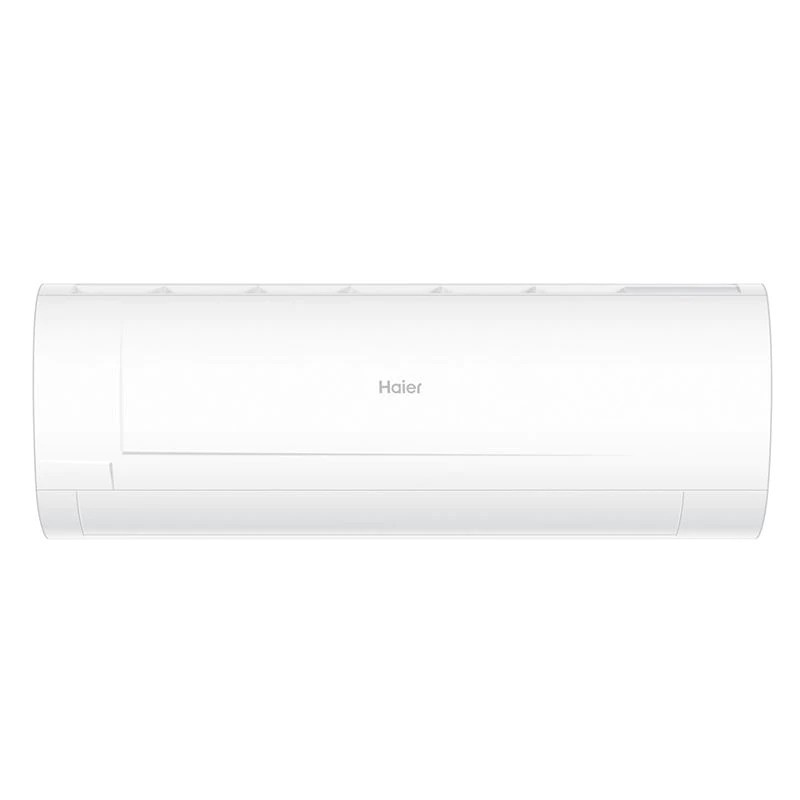  هاير مكيف سبليت 24 بارد فقط قدرة التبريد 22200 وحدة - واي فاي - موديل HSU-24LPB13/R2-T3 