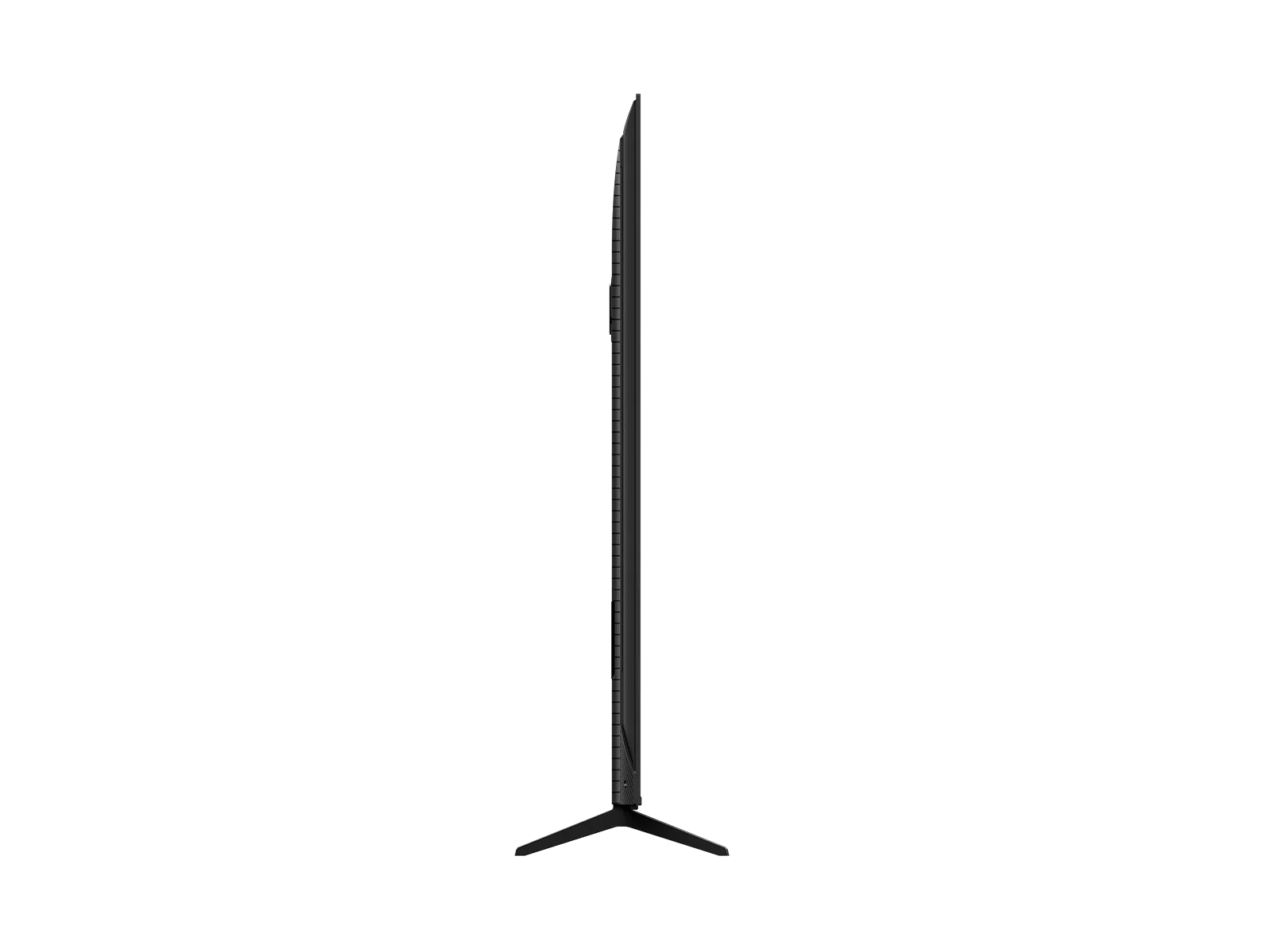  تي سي ال شاشة QLED مقاس 85 بوصة نظام Google TV دقة 4K – وايفاي + بلوتوث – 85P7L 