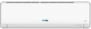  تراي مكيف سبليت 24000 وحدة مع واي فاي - حار وبارد - أبيض - TRI24VHC 