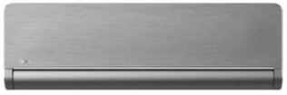  Media Ice Blast Wall-Mounted Air Conditioner 24k BTU – Hot & Cold – MSTXCV24HRNXT 