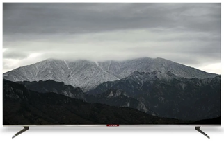  شاشة فيندو 70شاشة فيندو 70 بوصة QLED سمارت WebOS بدقة 4K UHD بوصة QLED سمارت WebOS بدقة 4Kشاشة فيندو 70 بوصة QLED سمارت WebOS بدقة 4K UHD  