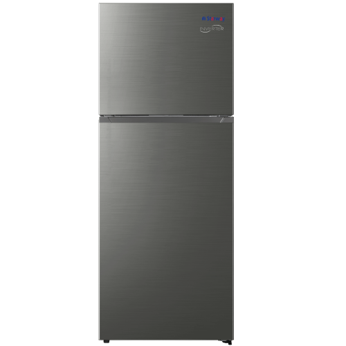  ثلاجة ستار واي بابين 14.9 قدم - 422 لتر - انفرتر - موديل  SW6600RNFINV 