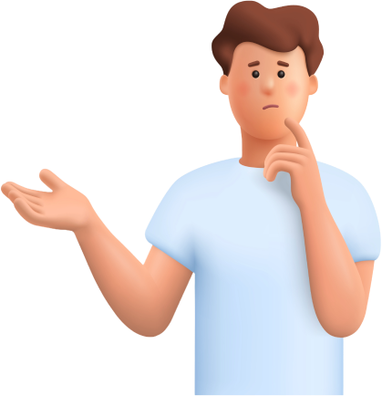 questions-img