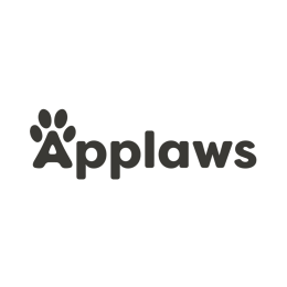 APPLAWS