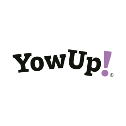 YOW UP