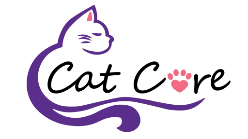 Cate Care