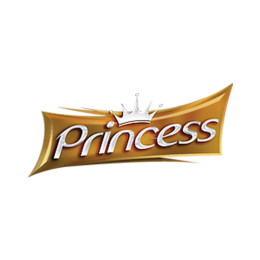PRINCESS