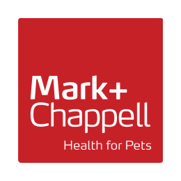 MARK+ CHAPPELL